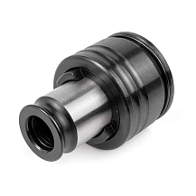 Вставка GT12-DIN352-M12-9.0x7.0