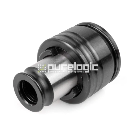 Вставка GT12-ISO529-M4-4.0x3.15 фото