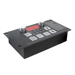 Контроллер THC XPTHC-4H 35 805 руб. Контроллер THC XPTHC-4H