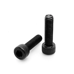 Винт M8x30 DIN912 411 руб. Винт M8x30 DIN912