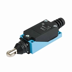 Концевой выключатель XZ-8112