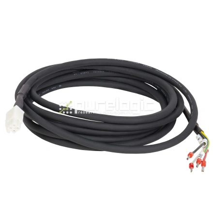 Кабель DB-050-3m фото