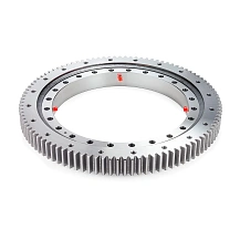 Опорно-поворотный подшипник EB1.20.0744.200-1STPN