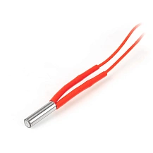 Нагревательный элемент 3D-HER-12