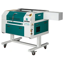 Лазерный станок REINER LP530-60W