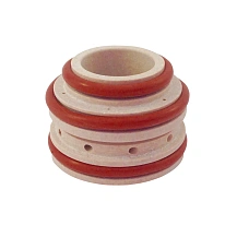 Завихритель 130A (MP200) H220488