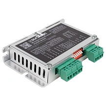 Драйвер ШД PLD330