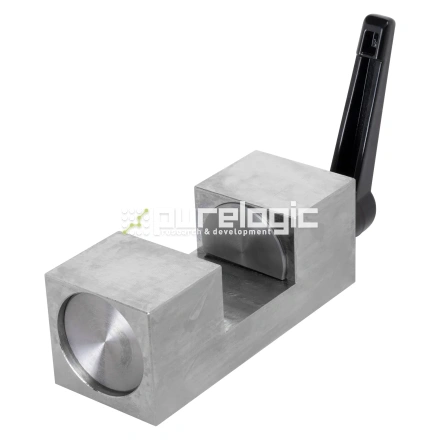 Устройство зажимное HK3501A фото