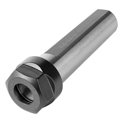 Цанговый патрон SL25-ER20-80L 1 367 руб. Цанговый патрон SL25-ER20-80L