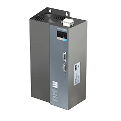 Серводрайвер шпиндельного серводвигателя A7-30KW 251 375 руб. Серводрайвер шпиндельного серводвигателя A7-30KW