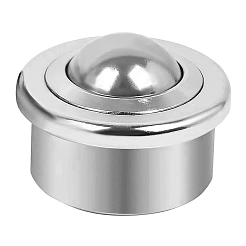 Опора шариковая BCHA11-S