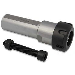 Цанговый патрон SL32-ER32-80L 2 242 руб. Цанговый патрон SL32-ER32-80L
