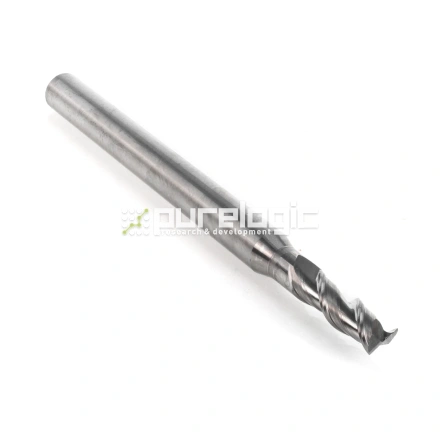 Фреза ASL2LX03 фото