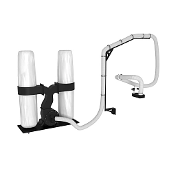 Комплект аспирации RY-SR-01 33 572 руб. Комплект аспирации RY-SR-01