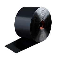 Лента конвейерная 600-EP-250/2-2/0OR