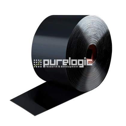 Лента конвейерная 600-EP-250/2-3/1W фото