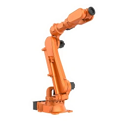 Робот-манипулятор SR175-2700 4 403 223 руб. Робот-манипулятор SR175-2700
