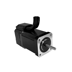 Двигатель шаговый с энкодером CS-M21708 6 575 руб. Двигатель шаговый с энкодером CS-M21708