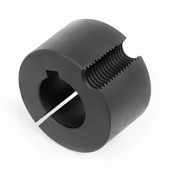 Втулка тапербуш 1210-22