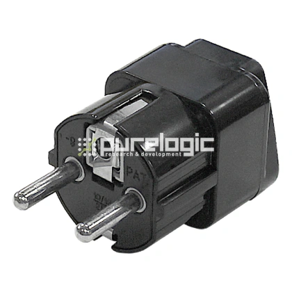 Переходник PL603-K 65 Переходник PL603-K фото