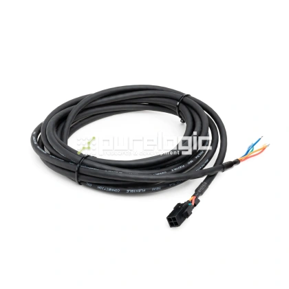 Кабель A1P-5m фото