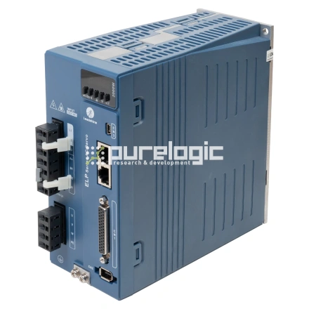 Драйвер ELP-RS2000Z фото