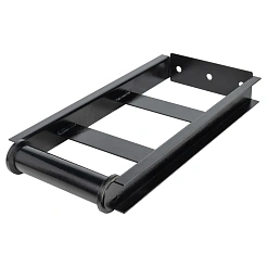 Ролик кабель-канала T095-170S 17 872 руб. Ролик кабель-канала T095-170S