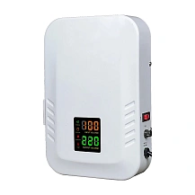 Стабилизатор напряжения GVR-2000VA