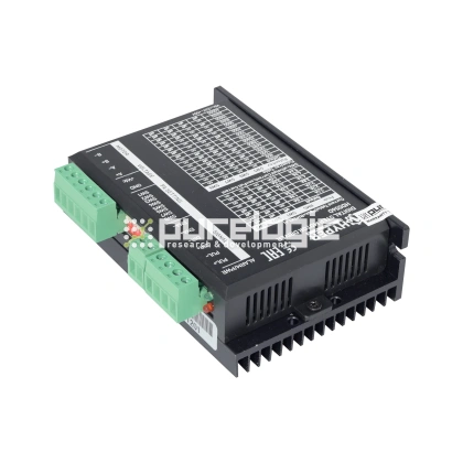 Драйвер HD556D фото