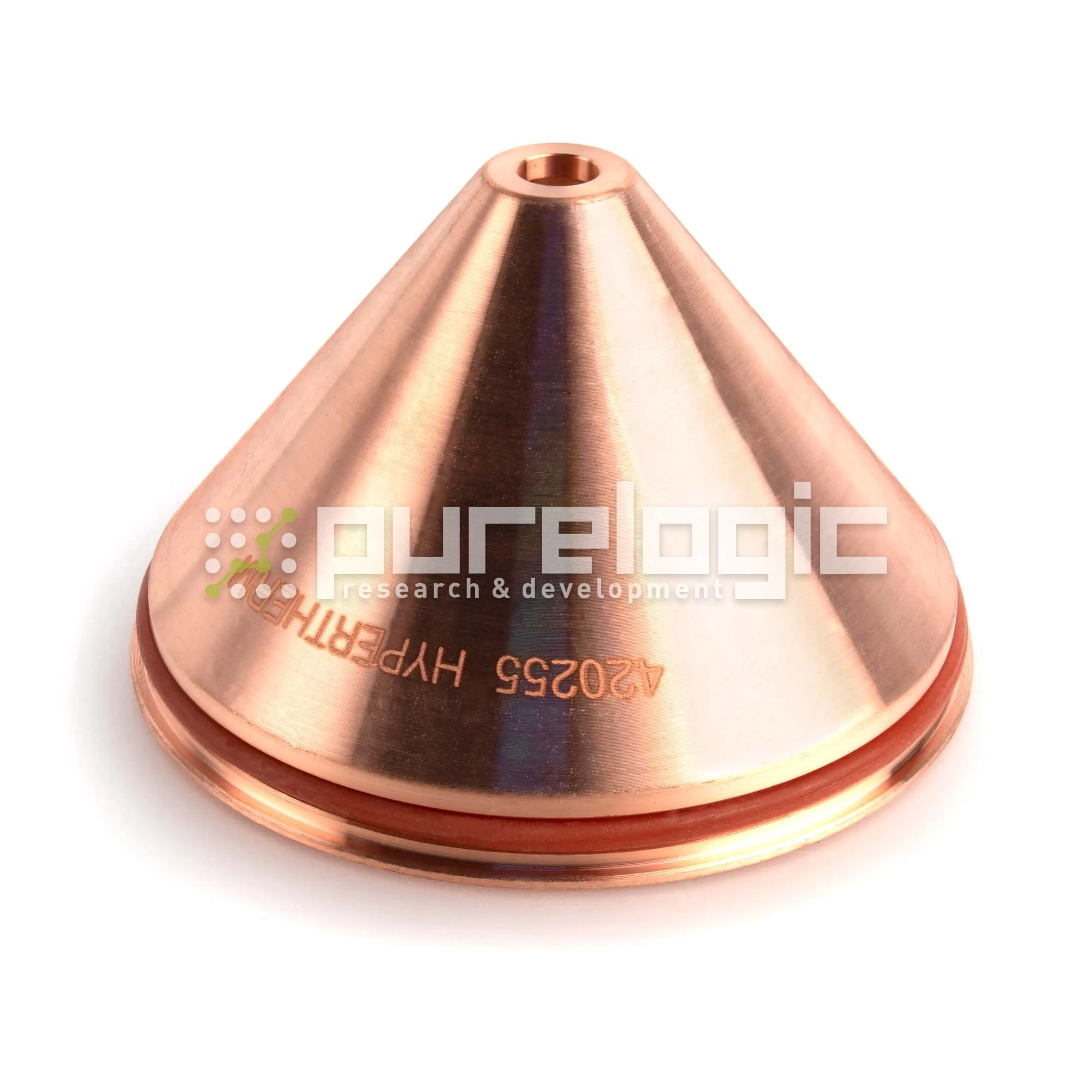 Защитный экран XPR 130A 420255 3 841 Защитный экран XPR 130A 420255 фото