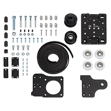 Комплект модуля перемещения PLLM-51-1