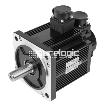 Серводвигатель ELM1500LM130F-H фото