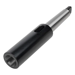 Удлинитель под конус Морзе PLMT3x3-E