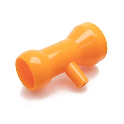 Наконечник боковой CL4435 129 руб. Наконечник боковой CL4435