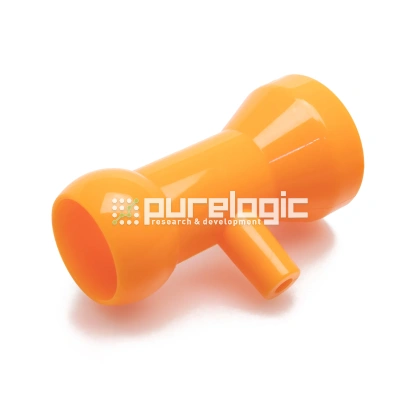 Наконечник боковой CL4435 фото