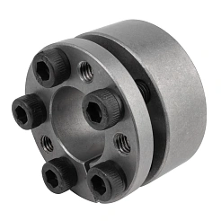 Муфта запорная CB3-2247