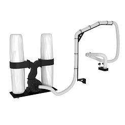 Комплект аспирации RY-SR-02 36 734 руб. Комплект аспирации RY-SR-02