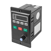 Драйвер ZF425C