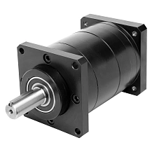 Редуктор планетарный 110PX16K-19K