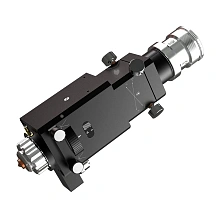 Лазерная головка BT220-0.5