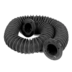 Гофрозащита BC-S16-1000