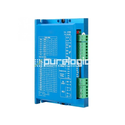 Драйвер LK-DM556 фото