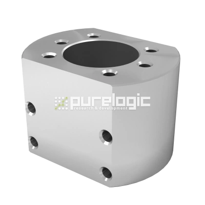 Модуль HSFU-1204 4 052 Модуль HSFU-1204 фото