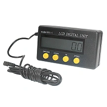 Цифровой индикатор для линеек PL100-0001