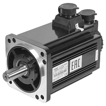 Серводвигатель 130DNMA2-0003CKAM