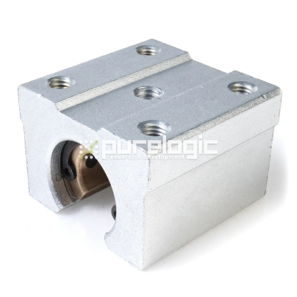 Модуль скольжения SBR20-SL 2 131 Модуль скольжения SBR20-SL фото