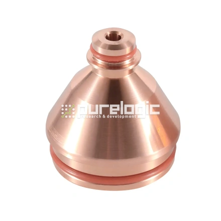 Сопло STC03-042(2.1) фото