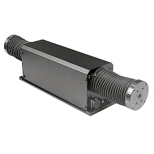 Подъемник резака HYD-TL-DC24V