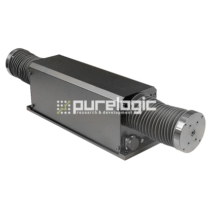 Подъемник резака HYD-TL-DC24V фото