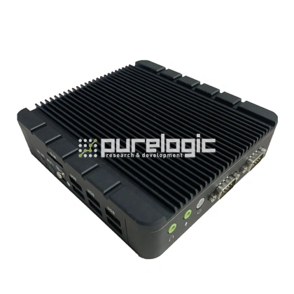 ЧПУ система F7600W-DE фото